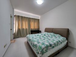 Eastern Lagoon (D15), Condominium #371922361